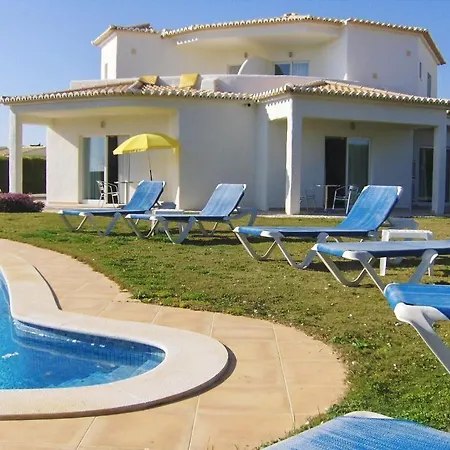 Apartmán Porto Mos Lagos