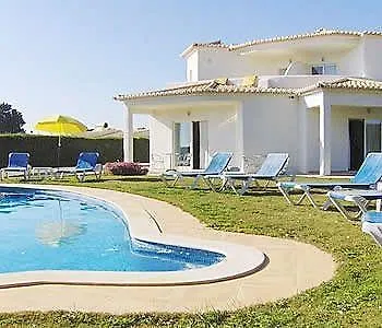Porto Mos 아파트