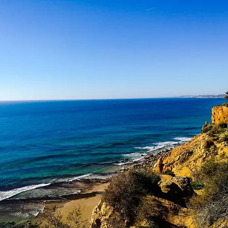 Apartmán Porto Mos *