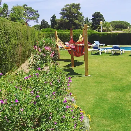 Appartement Porto Mos