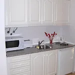 Porto Mos Apartment *