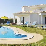 Porto Mos Apartment