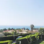 Porto Mos Apartment *