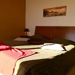 Porto Mos Apartment