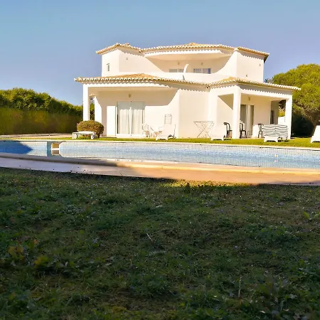 Porto Mos Lagos