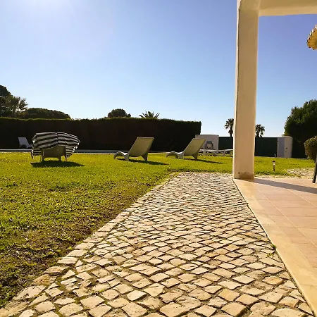 Porto Mos * Lagos