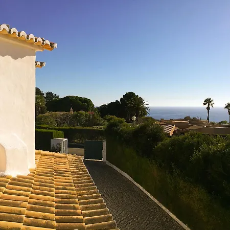 Apartamento Porto Mos *