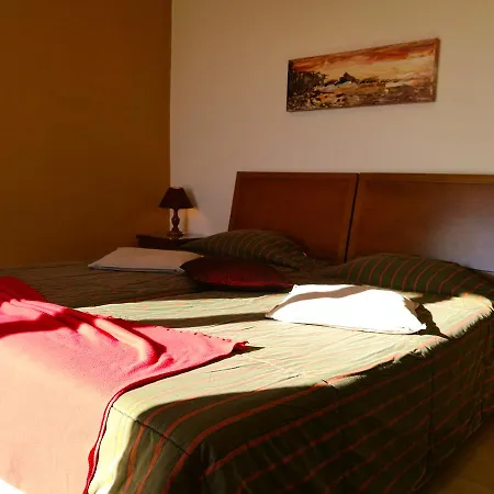 Porto Mos Apartment