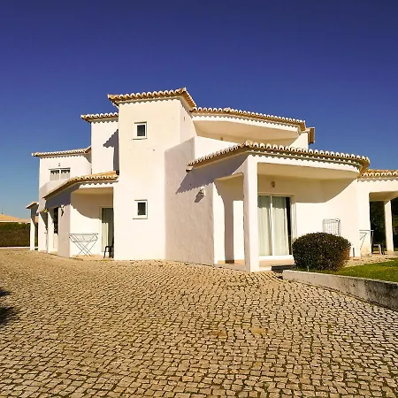 Porto Mos Lagos