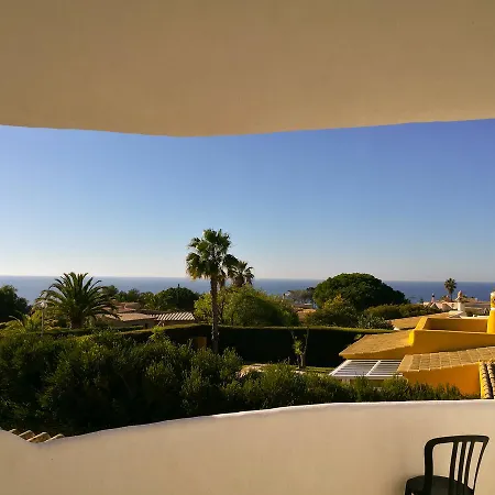 Porto Mos