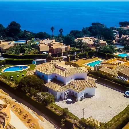 Porto Mos