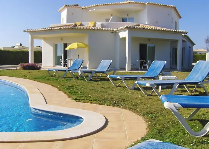 Porto Mos * ラゴス