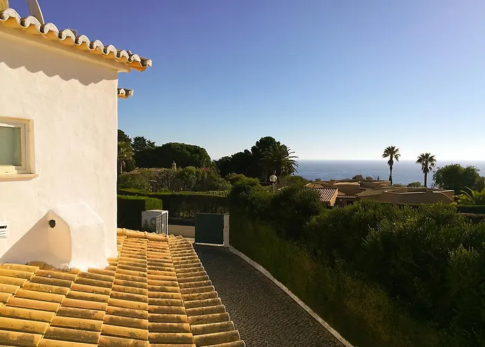 アパート Porto Mos *