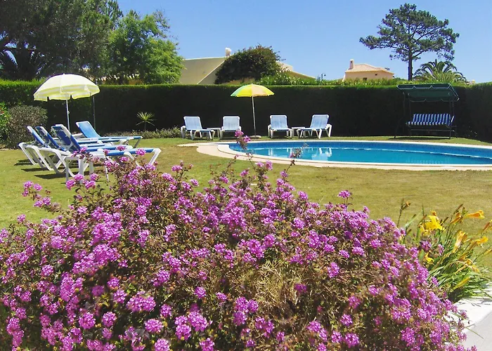 Porto Mos アパート ラゴス