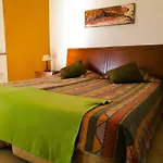 Porto Mos Apartmán *
