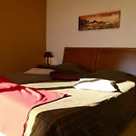 Apartmán Porto Mos
