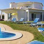 Porto Mos * Lagos