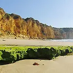 Porto Mos Apartmán Lagos