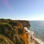 Porto Mos Lagos