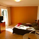 Apartmán Porto Mos Lagos