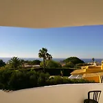 Porto Mos