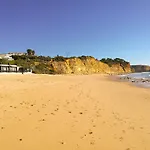Porto Mos Apartmán Lagos