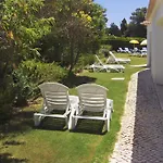 Porto Mos *