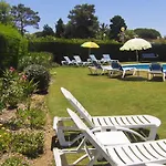 Porto Mos Apartmán