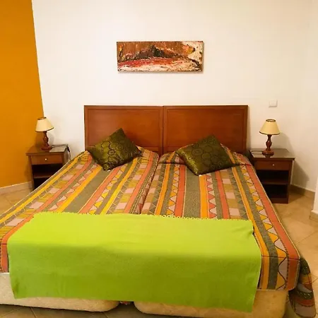 Porto Mos