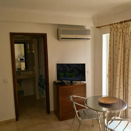 Porto Mos * Lagos