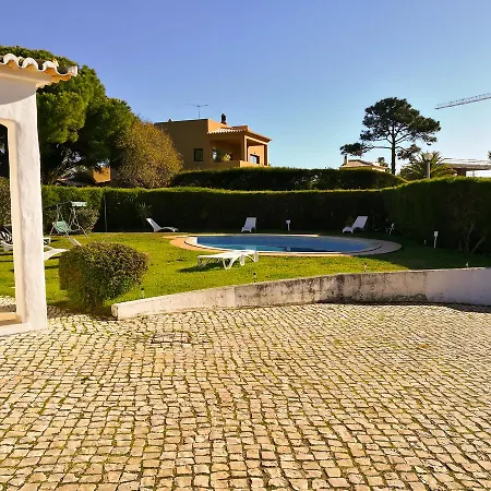 Porto Mos