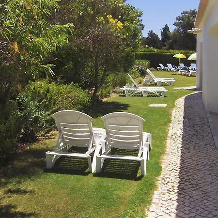 Porto Mos *